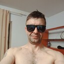 ���������� �����������, ���� ������� �����, 43 ����, ������������ ��� ������, ����� � ���������, c�������� ���������, ���������