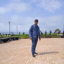  ,   , 33 ,   ,   , c , 
