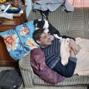  ,   , 31 ,   ,   