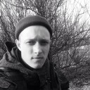 ���������� ������, ���� ������� ���������, 27 ���, ������������ ��� ������, ����� � ���������