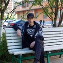 ���������� �����, ���� ������� �����, 37 ���, ������������ ��� ����� � ���������, c�������� ���������