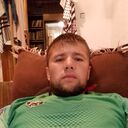 ���������� ������-��-����, ���� ������� �����, 36 ���, ������������ ��� ������, ����� � ���������