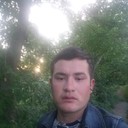 ���������� ������, ���� ������� �����, 33 ����, ������������ ��� ������, ����� � ���������, c�������� ���������