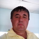  ,   , 50 ,   ,   , c , 