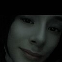  -,   , 23 ,   ,   