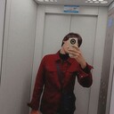 ���������� �����-���������, ���� ����� Odil, 21 ���, ������������ ��� ������, ����� � ���������