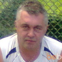  ,   Vladimir, 55 ,   ,   , c 