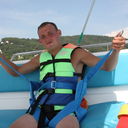 ���������� ��������, ���� ������� �����, 35 ���, ������������ ��� ������, ����� � ���������, c�������� ���������