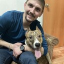 ���������� ������, ���� ������� ������, 34 ����, ������������ ��� ������, ����� � ���������