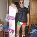  ,   Serge, 44 ,   ,   , c , 