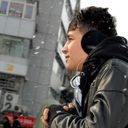 ���������� �������, ���� ������� Alijan, 36 ���, ������������ ��� ������