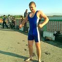 ���������� ��������, ���� ������� Denis, 35 ���, ������������ ��� ������