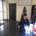 ���������� ������, ���� ������� �������, 36 ���, ������������ ��� ������, ����� � ���������, c�������� ���������