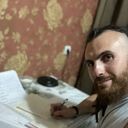 ���������� ������, ���� ������� �����, 36 ���, ������������ ��� ������, ����� � ���������, c�������� ���������, ���������