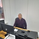  ,   , 62 ,   ,   