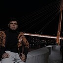 ���������� ������, ���� ����� ���, 24 ����, ������������ ��� ������, ����� � ���������