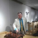  ,   Albert, 49 ,   ,   