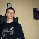 ���������� �������, ���� ������� ������, 41 ���, ������������ ��� ������