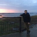 ���������� ������, ���� ������� �����, 46 ���, ������������ ��� ������, ����� � ���������, c�������� ���������