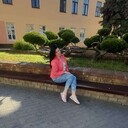 ���������� ������, ���� ������� ������, 39 ���, ������������ ��� c�������� ���������, ���������