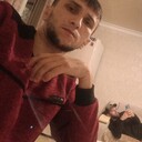  ,   GEKTOR, 31 ,   ,   