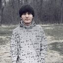 ���������� ������, ���� ����� ����, 25 ���, ������������ ��� ������, ����� � ���������