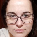 ���������� ������, ���� ������� �����, 36 ���, ������������ ��� ���������