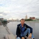 ���������� ������, ���� ������� ���������, 43 ����, ������������ ��� ������, ����� � ���������