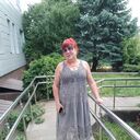 ���������� ��������, ���� ������� ������, 61 ���, ������������ ��� ������, ����� � ���������