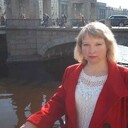 ���������� �������, ���� ������� ����, 47 ���, ������������ ��� ������, ����� � ���������, c�������� ���������