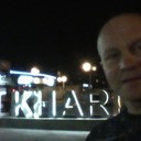 ���������� �������, ���� ������� ������, 57 ���, ������������ ��� ������, ����� � ���������, c�������� ���������