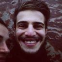  ,   Beso, 32 ,   ,   , c 