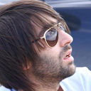 ���������� ����, ���� ������� Rehim, 47 ���, ������������ ��� ������, ����� � ���������, c�������� ���������