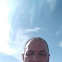 ���������� ����, ���� ������� �������, 45 ���, ������������ ��� ������, ����� � ���������, c�������� ���������