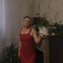  ,   , 41 ,     , c 