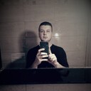  ,   Forever_youn, 30 ,   ,   