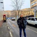  ,   Alexandr, 49 ,   ,   