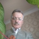  ,   , 60 ,   ,   , c , 