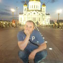 ���������� ������, ���� ������� Alex, 47 ���, ������������ ��� ������