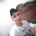  ,   , 31 ,   ,   , c , 