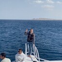 ���������� �������, ���� ������� ������, 42 ����, ������������ ��� ������, ����� � ���������, ���������