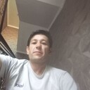 ���������� �������, ���� ������� ������, 37 ���, ������������ ��� ������, ����� � ���������