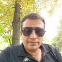  ,   Oner, 46 ,   ,   