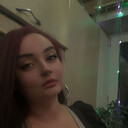 ���������� �������-�����, ���� ������� �������, 37 ���, ������������ ��� ������, ����� � ���������