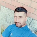 ���������� ���������, ���� ������� MANSUR, 33 ����, ������������ ��� ������, ����� � ���������