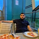 ���������� ������-��-����, ���� ����� ��, 25 ���, ������������ ��� ������, ����� � ���������