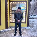 ���������� ������, ���� ������� ���������, 51 ���, ������������ ��� ����� � ���������, c�������� ���������