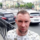 ���������� ����������, ���� ������� �����, 32 ����, ������������ 