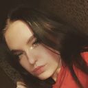  ,   , 23 ,   ,   , c , 