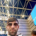 ���������� ����, ���� ������� Mko, 28 ���, ������������ ��� ������, ����� � ���������